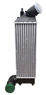 FIAT OE INTERCOOLER 1489396080