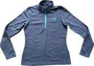 Bluza polar damski THE NORTH FACE rozm. S