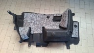 boot upholstery right side Dacia Bigster R1310