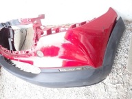 bumper front front MAZDA CX30 CX 30 DM 2019- DGH9-50031