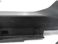 SUBARU OUTBACK VI 6 20-25 threshold moulding threshold cap accessories left