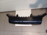 SPOILER of a bumper front front CUPRA FORMENTOR 5FF805902A