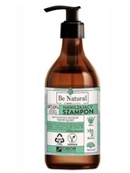 Ce-Ce Be Natural Hydratačný šampón 270 ml