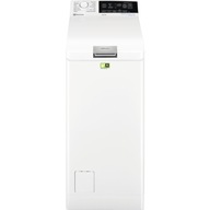 Pralka Electrolux PerfectCare 6kg 1500obr A+++ TOP Parowa Para Inventer