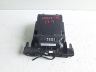 PEUGEOT EXPERT III 16-> HEAD-UP 9825001480