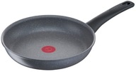 Patelnia TEFAL Healthy Chef 28cm INDUKCJA G1500672