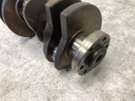 crank VW SKODA 1.2 AZQ