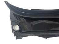 complete torpedo front Nissan 370z EUROPA OE