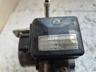 Valvola a farfalla 22210871 Daihatsu Gran Move 1.6 16V 91KM