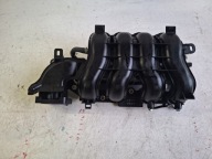 HONDA HR-V III e:HEV 22-> KOLEKTRO SSACY 1.5 e-MMD