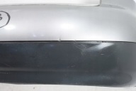bumper rear part rear AUDI A4 B7 KOMBI 8E9807511