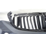 BMW 5 G30 G31 m-packet bumper front front