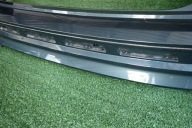 SEAT ATECA FR 16-21 bumper rear rear part