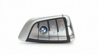 key PILOT BMW M5 G90 8808893