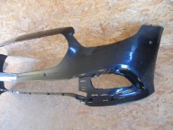 bumper front front MERCEDES E KLASA W213 LIFT