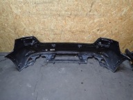 Stoßstange heck AUDI A3 LIFT 16- 8V4