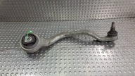 Querlenker rechts vorne 6773950 BMW X5 E70 X6 E71