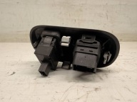C4 Cactus mirror control switch 96673722ZD