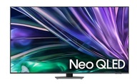 Samsung QE65QN85D TV Qled Mini Led 4K Smart TV Tizen 2024