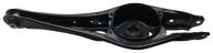 querlenker heck Cupra Leon IV Sportstourer 5WA505311A neu original