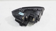 Audi A4 B6 light left front 8E0941003F