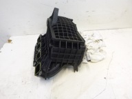 header pipe dolotowy ssacy VW Volkswagen Golf V 1.4TSI MAP sensor