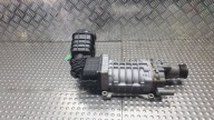 compressor 03C145755J GOLF V A3 8P SCIROCCO III TIGUAN and 1.4 TSI