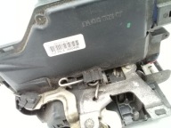 VW Caddy III 3 lock z door right