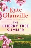 The Cherry Tree Summer: Escape to the