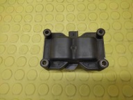 FORD FOCUS MK2 1.6 coil ignition 0221503485