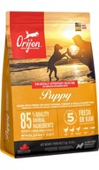 Orijen Puppy 2 kg