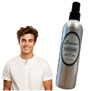 Prestyler Pre Vlasy Pre Objem Volume Grooming Spray Luxina 250ml