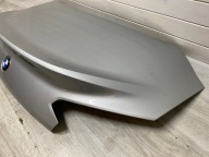 heckklappe kofferraumdeckel BMW Z4 G29