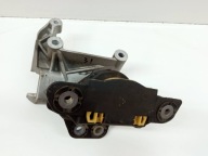 engine mount holder VOLVO S90 II 31430470 Volvo S90 II (2016- )