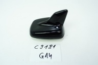 Antenne Toit AUDI A3 A6 A7 A8 4N0035503BE