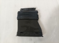 MERCEDES GLE W292 luftansaugkanal A1665000161