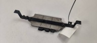 modulo 1100.3.13209 HONDA ST 1100 PAN EUROPEAN