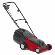 MTD KOSIARKA ELEKTRYCZNA 1000W SMART 32E (K)