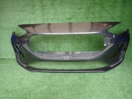 FORD FOCUS MK4 IV LIFT 21- front bumper front