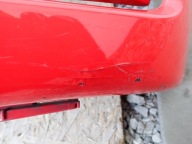 bumper front front HYUNDAI I20 2 II GB LIFT 2018-2021R 86511-C8AA0