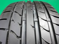MAXXIS VICTRA SPORT Zero One 225/35/19, 8,6 mm