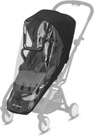 CYBEX FOLIA PRZECIWDESZCZOWA EEZY TWIST 2