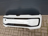 Volkswagen Up! Up Lift 1S nárazník předek přední