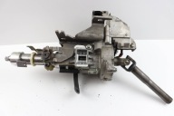RENAULT SCENIC II control electrics steering wheel rod 8200858775