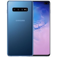 Samsung Galaxy S10+ Plus 128GB KOLORY A+