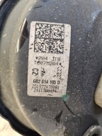 servo Pompa TOLEDO IV RAPID 1.6 TDI 6R2614105D
