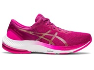 Asics buty Gel-Pulse 13 1012B035-600 r. 42