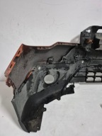 SUZUKI SX4 S-CROSS LIFT 16-21 bumper front front PDC