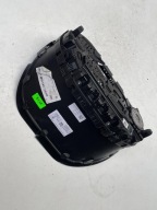 Mercedes-Benz eSprinter 3,5t clock dials 2025 A9079001012 !J