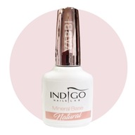 Indigo Mineral Base Baza Mineralna NATURAL 7ml